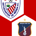 Liveticker | Estudiantes de Merida - Monagas SC 2:1 | 5. Spieltag ...