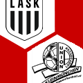Linzer Fc Spielschema | Linzer ASK - FC Blau-Weiß Linz/Union Kleinmünchen 1:3 | 2 ...