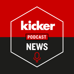 Kicker News del 5 de octubre de 2022 a las 23:30