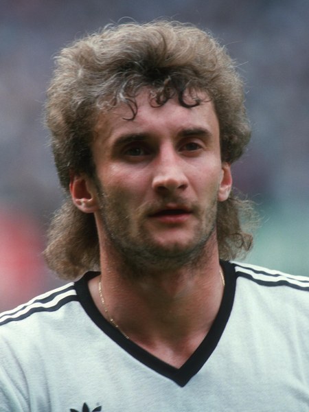image_slshow_einzel_0_3.jpg