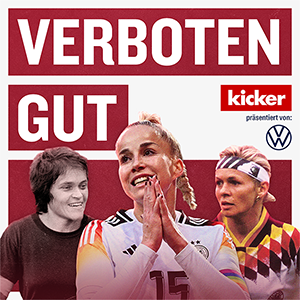 Podcast