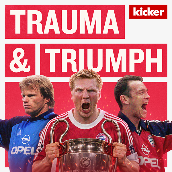 www.kicker.de