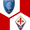 Video |  FC Empoli – Fiorentina 2-1 |  14th matchday |  Series A 2021/22