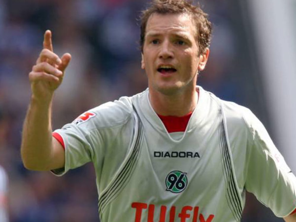 bruggink_finger-1245069184.jpg