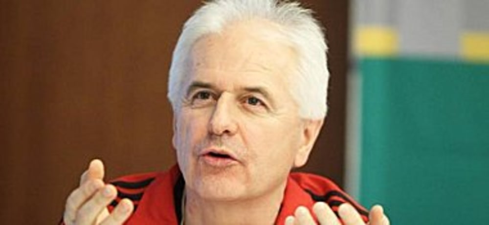 Tifferts PhantomTor Strigel hat sowas