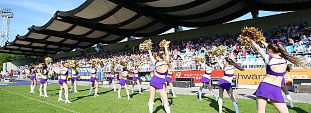 Trauer auf der Hohen Warte Vienna Wien muss Insolvenz anmelden kicker