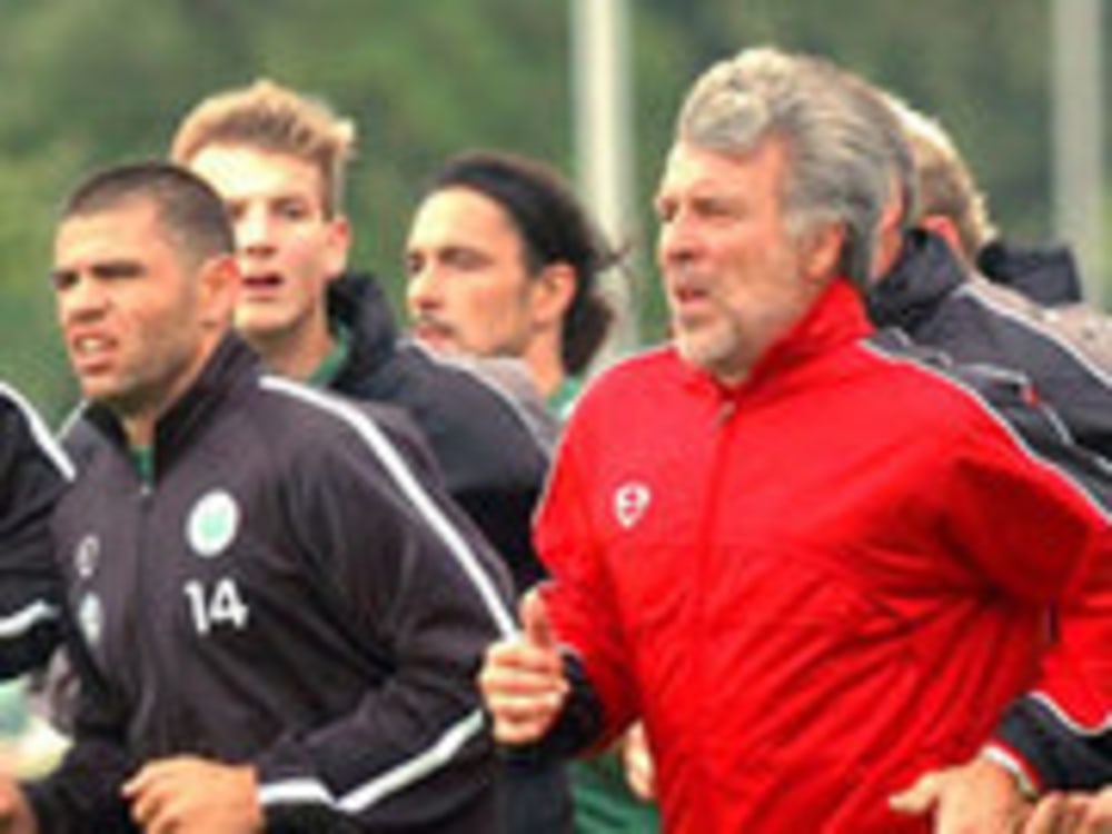 Kelley Mack War Schwer Krank Der Kampf Gegen Die Krankheit Mit 33 Starb Der Star - dkceirj