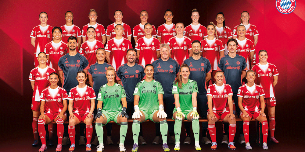 bayern-m-nchen-kader-women-s-champions-league-2025-26-kicker