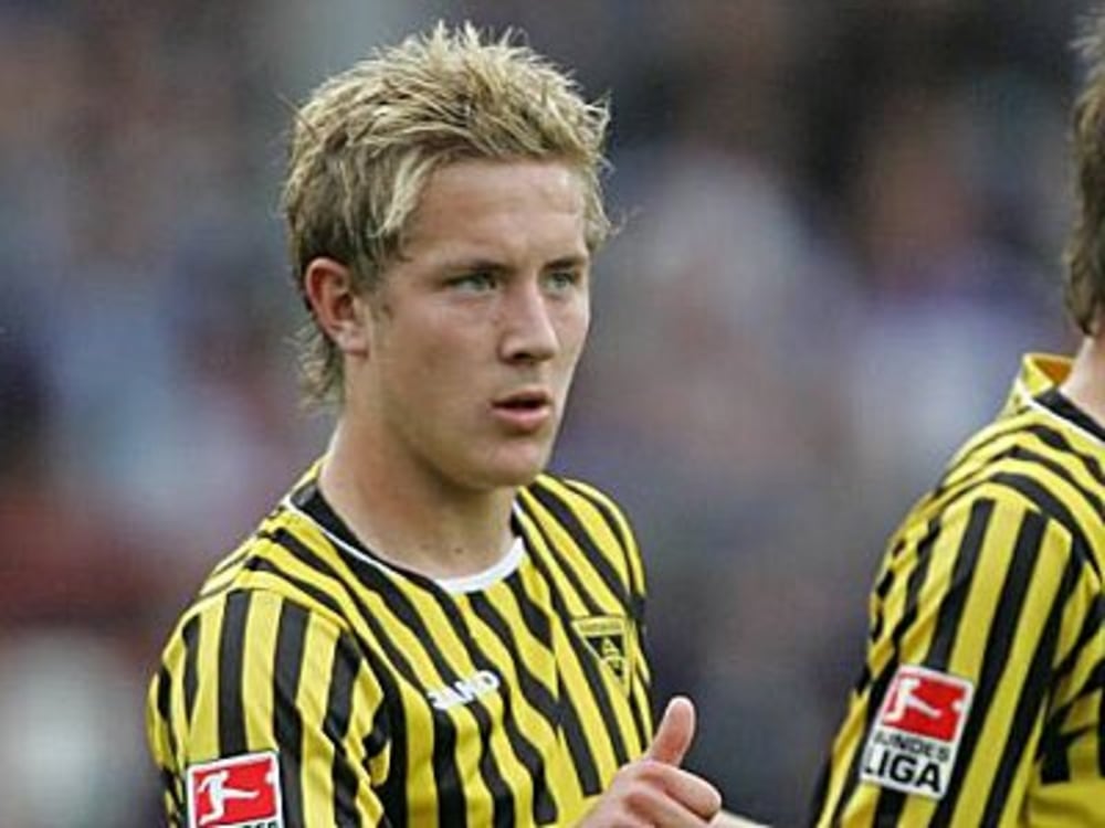 Schalke Prag 2020 Schalke Prag 2020