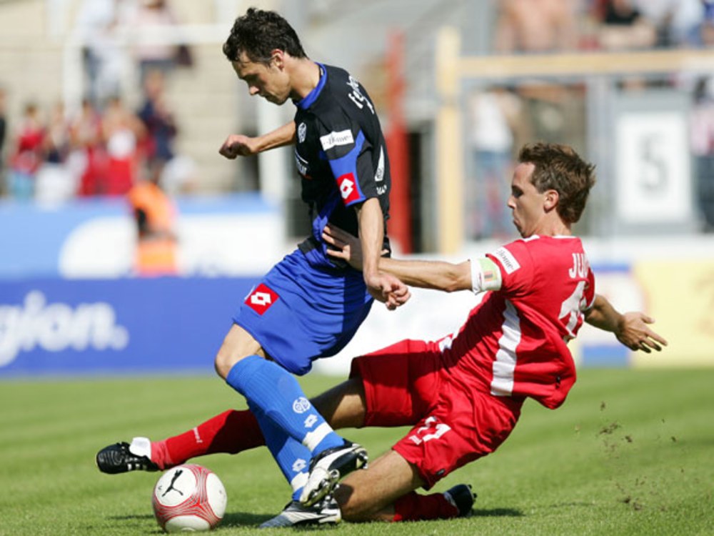 Kickers Offenbach Aufstellung Kickers Offenbach Aufstellung