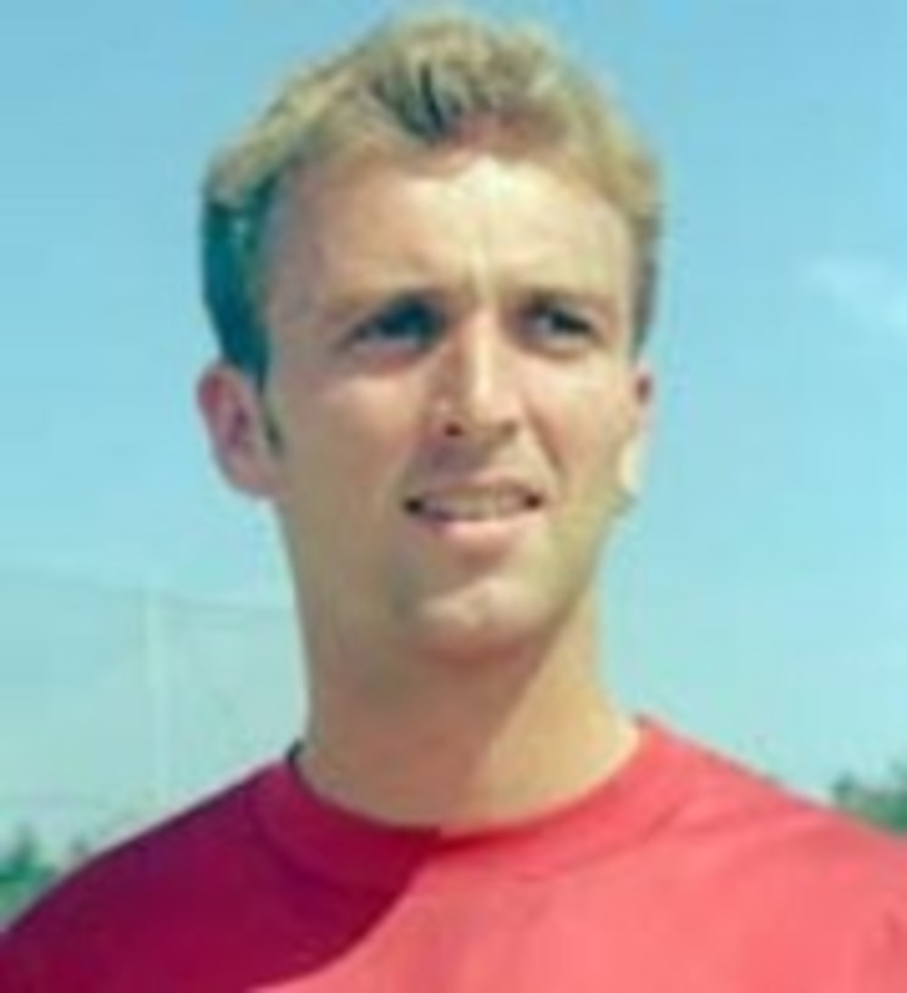 Zu Einem Spitzenteam Fehlt Uns Noch Einiges Bundesliga Kicker