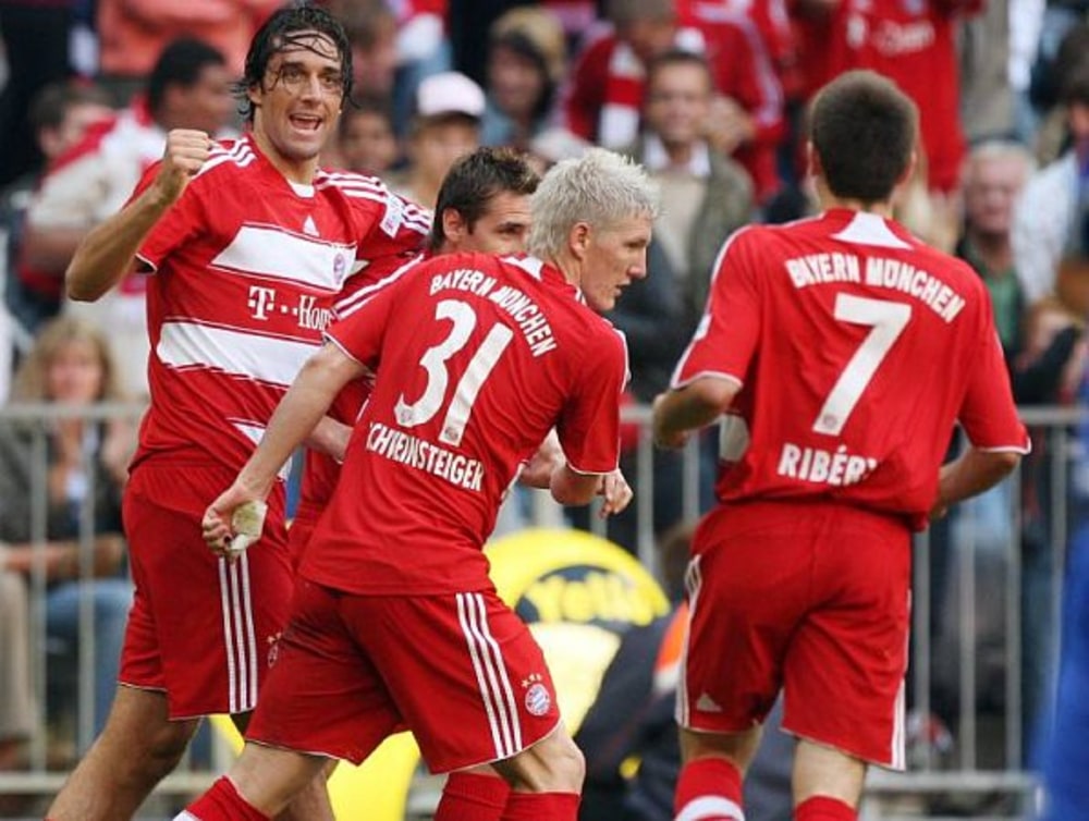 Rangliste Fußball Uefa Rangliste Fußball Uefa