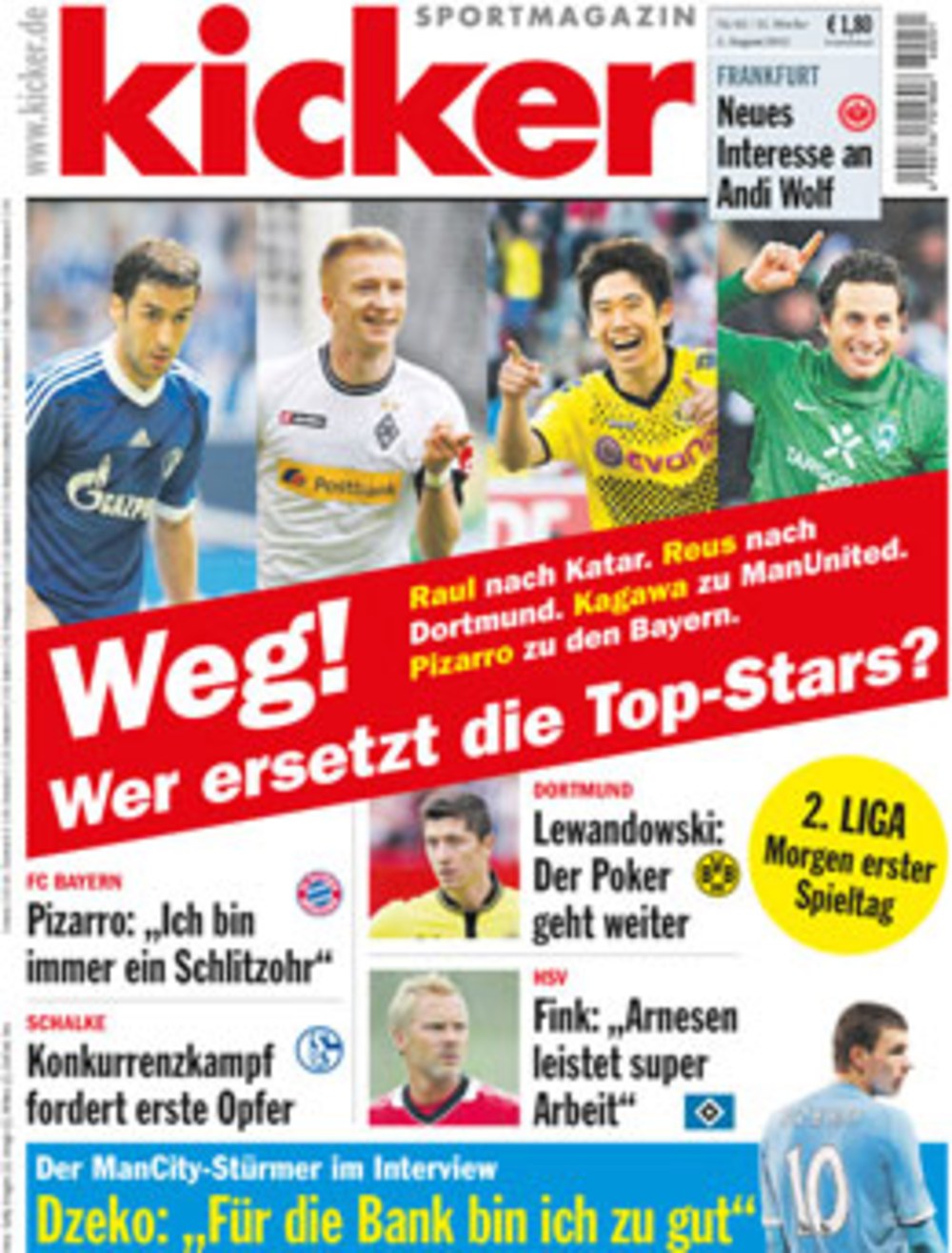 Www.Hsv.De News Www.Hsv.De News