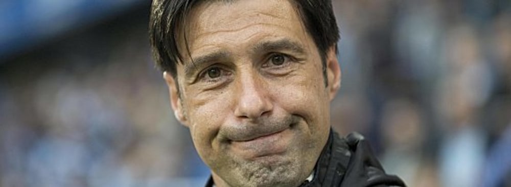Www.Werder.De Www.Werder.De