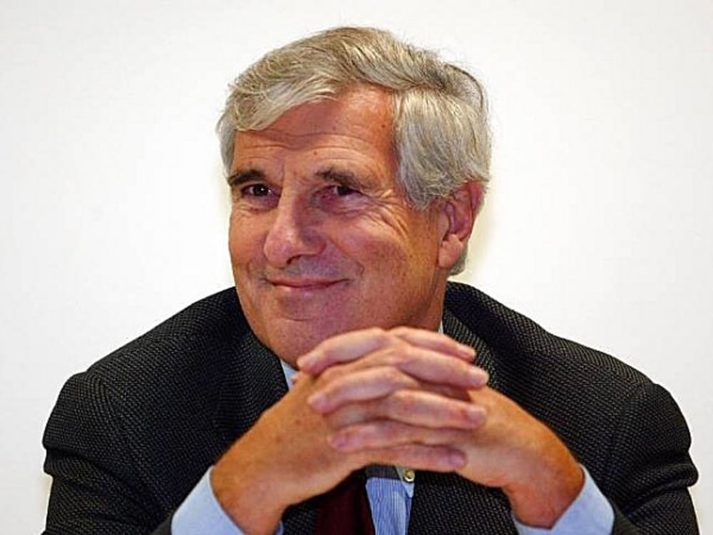 Neuer Dfb Präsident Neuer Dfb Präsident