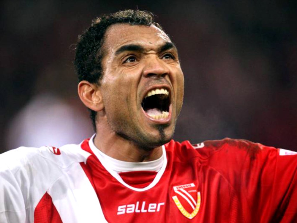 DFB bestätigt da Silvas Sperre Bundesliga kicker