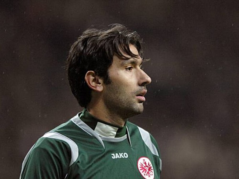 Vorrundenaus für Nikolov Bundesliga kicker