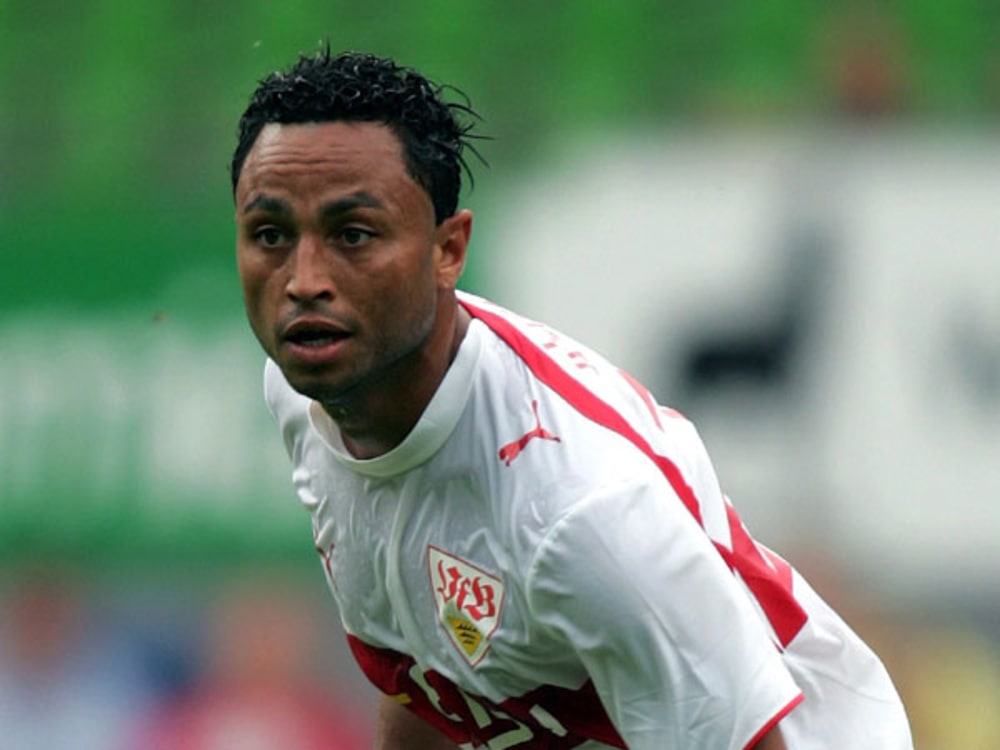 Da Silva ist gesetzt und Boka schließt die Lücke hinten links