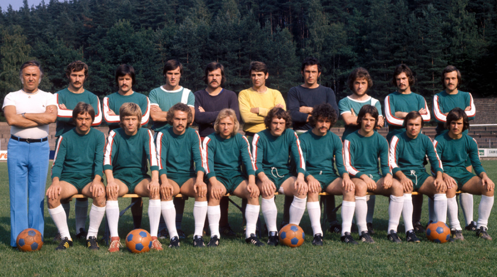 Fc Homburg Bundesliga Fc Homburg Bundesliga