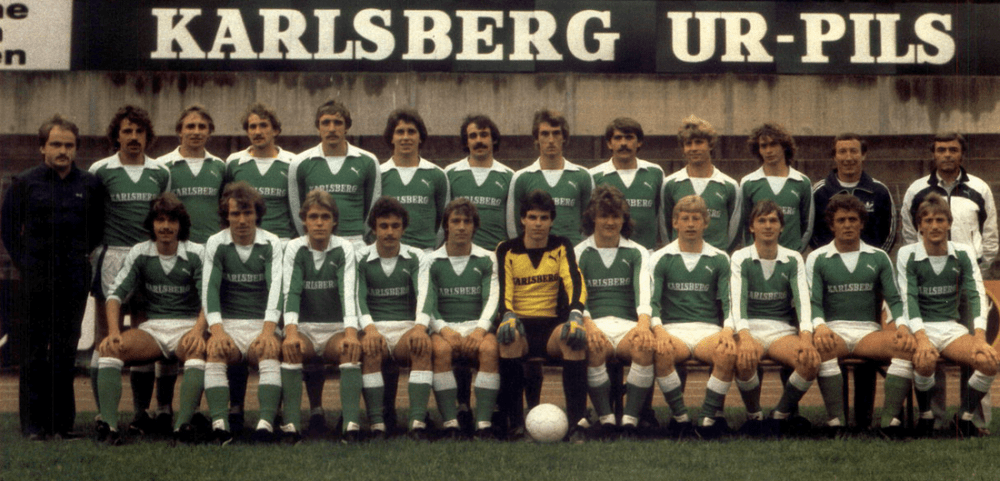 Fc Homburg Bundesliga Fc Homburg Bundesliga