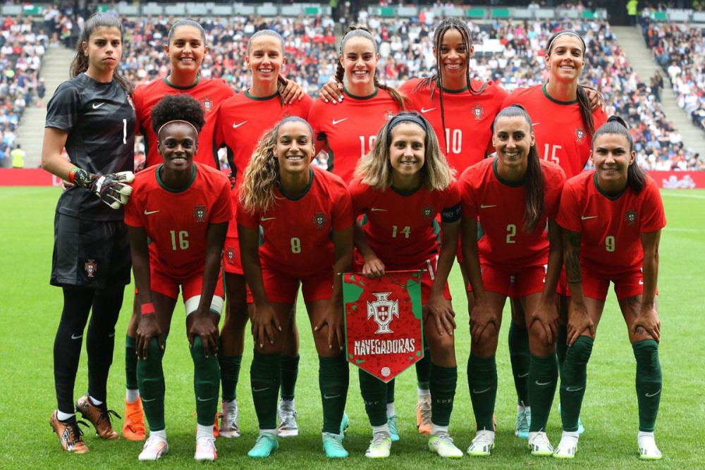 portugal-kader-frauen-wm-2023-kicker