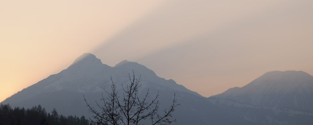 Kaltenbrunner am K2: Dienstag auf dem Gipfel?
