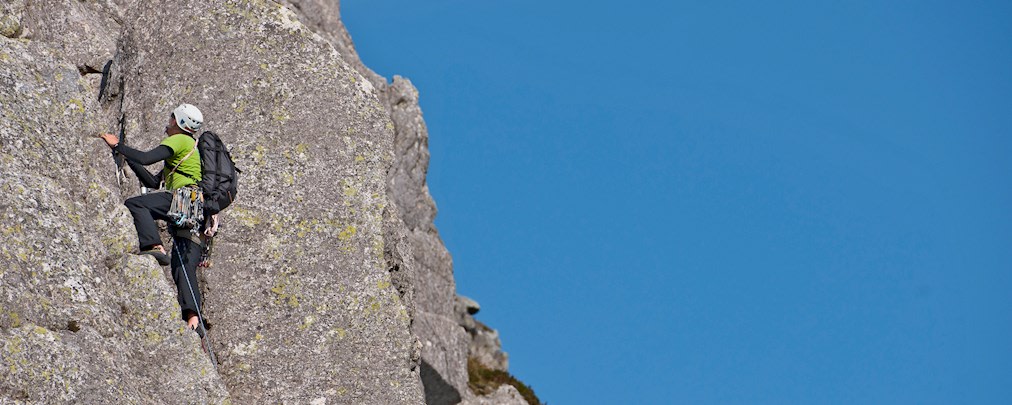 22KN 60cm Mil Spec Polyester Felsen klettern Schlinge tragen Gurt verstärke 