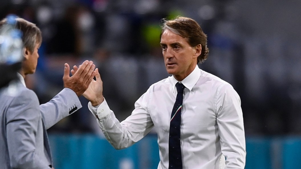 picture Spinazzola Verletzung https www kicker de mancini zur spinazzola verletzung er hat das nicht verdient 1000002080719 video