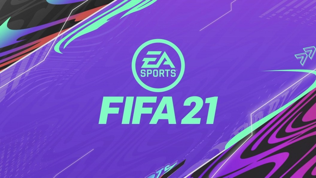 FIFA 21 Early Access: Erstes Spiel Gameplay - PSG vs ...