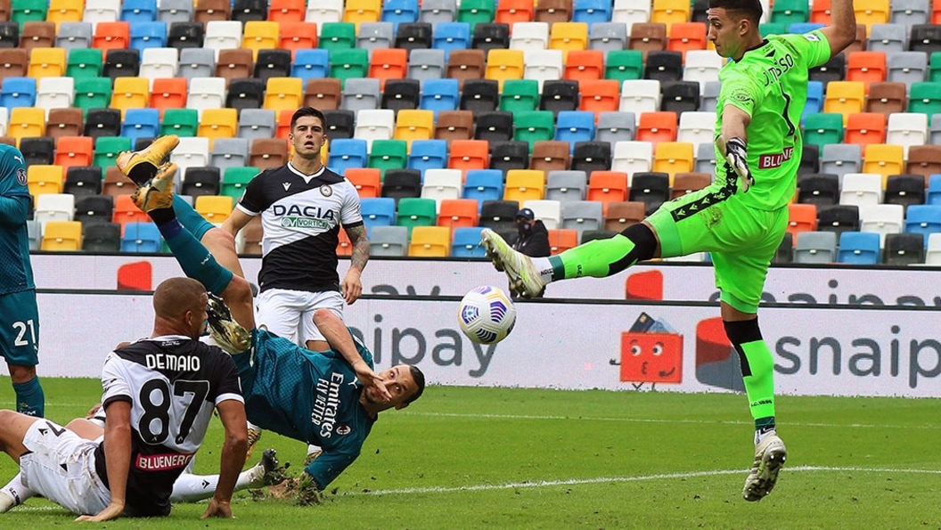 Kicker Serie A Kicker Serie A