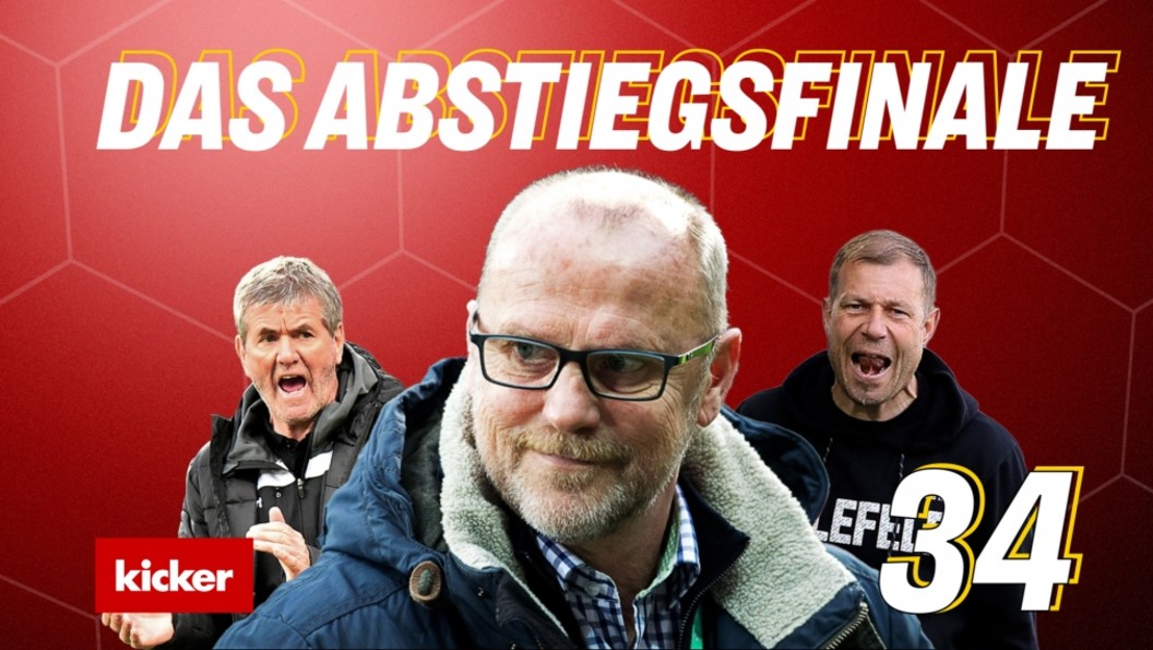 Bundesliga Wer Steigt Ab Bundesliga Wer Steigt Ab