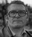 Karl Bögelein