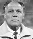 Rinus Michels