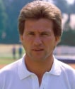 Jupp Heynckes