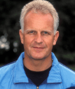 Bernd Stange