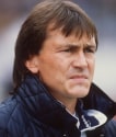 Ewald Lienen