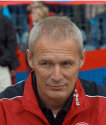 Jürgen Gelsdorf