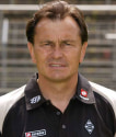 Ewald Lienen