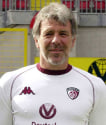 Eric Gerets