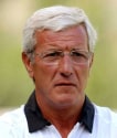 Marcello Lippi