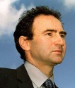 Martin O'Neill