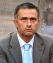 José Mourinho