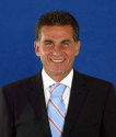 Carlos Queiroz