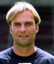 Jürgen Klopp