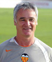 Claudio Ranieri