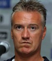 Didier Deschamps