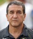 Carlos Alberto Parreira