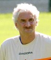 Rudi Völler