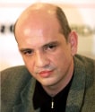 Dirk Karkuth