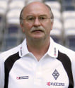 Horst Köppel